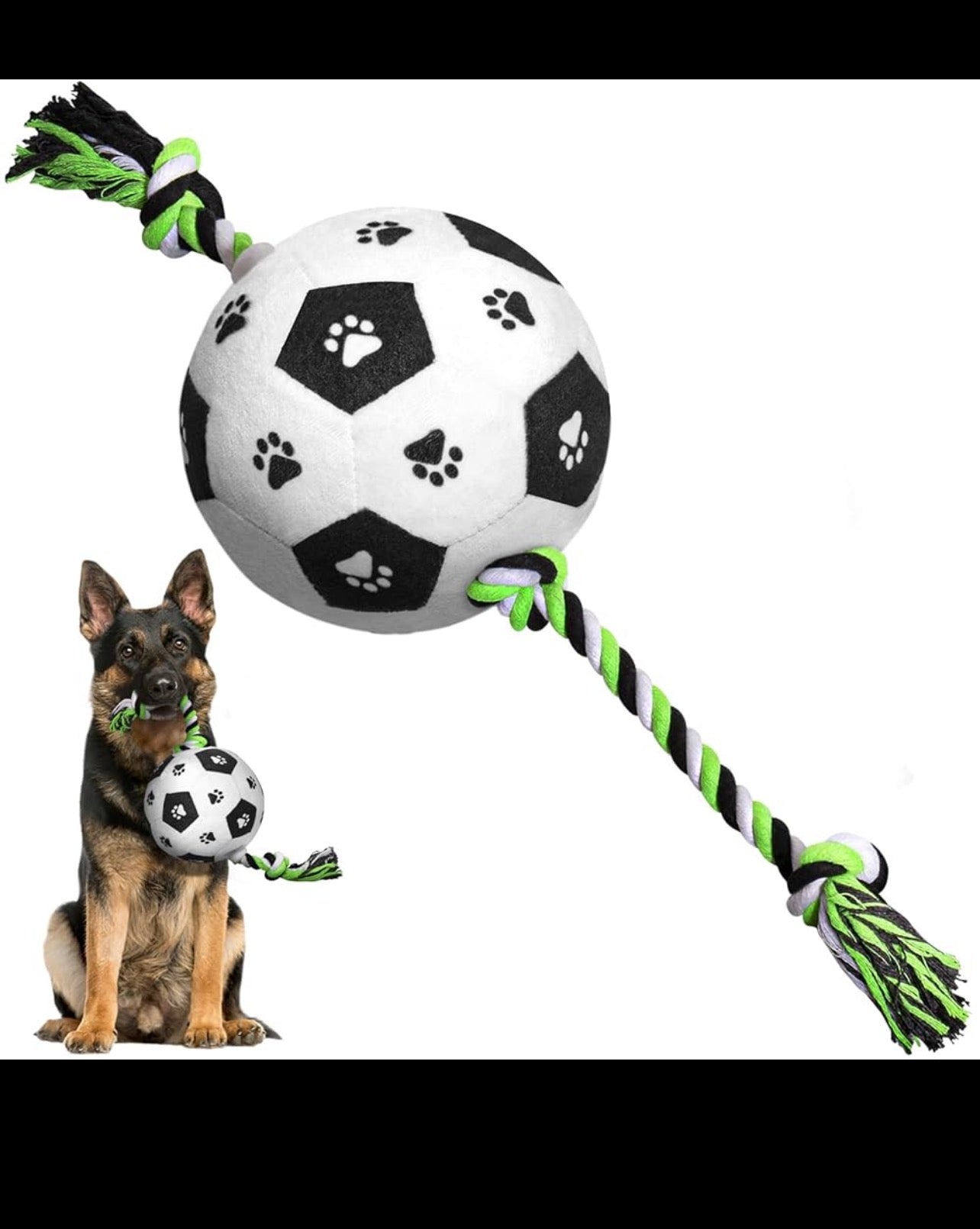 interactive-dog-soccer-ball-with-rope