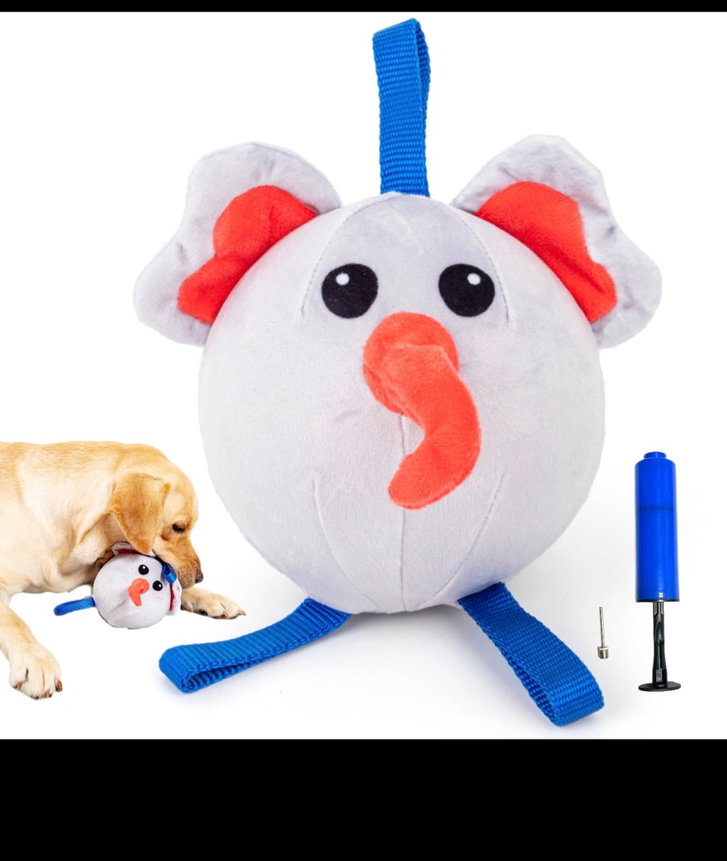 interactive-dog-soccer-ball-with-rope