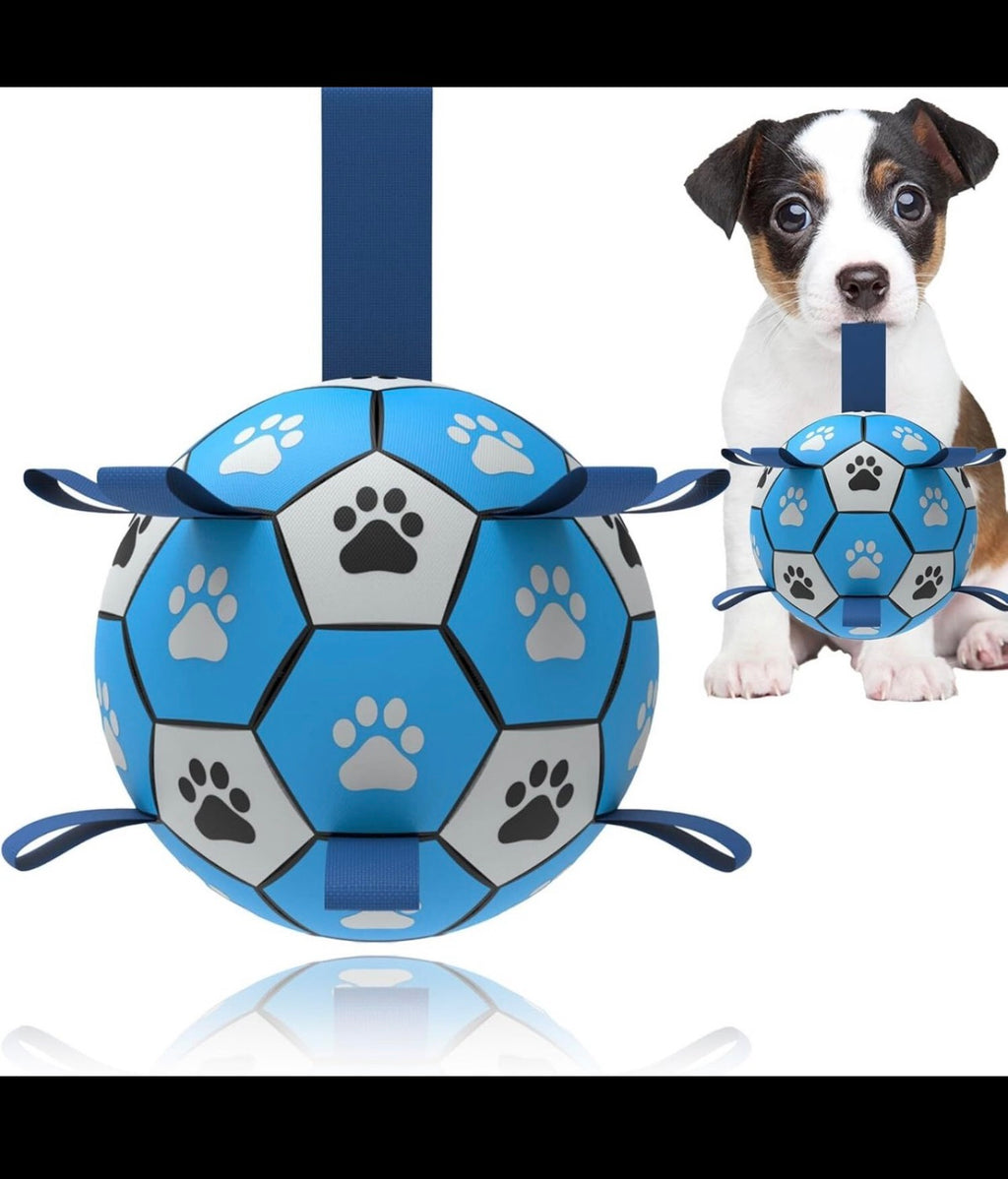 interactive-dog-soccer-ball-with-rope